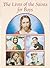Lives of the Saints for Boys  (Catholic Classics by Louis M. Savary