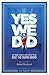 Yes We Did! an Inside Look at How Social Media Built the Obama Brand