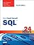 Sams Teach Yourself SQL in ...