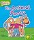 The Animal Party (Oxford Reading Tree: Stage 2: Snapdragons)