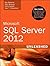 Microsoft SQL Server 2012 Unleashed
