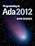 Programming in Ada 2012