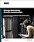 Storage Networking Protocol Fundamentals