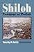 Shiloh: Conquer or Perish