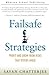 Failsafe Strategies: Profit...