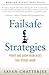 Failsafe Strategies by Sayan Chatterjee