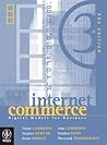 Internet Commerce: Digital Models for Business Internet Commerce: Digital Models for Business