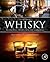 Whisky: Technology, Production and Marketing