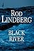 Black River