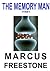 The Memory Man (T14 Book 1)