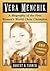 Vera Menchik: A Biography of the First Women's World Chess Champion, with 350 Games