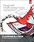 Design with Adobe Creative Cloud Classroom in a Book by Adobe Creative Team