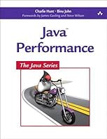 Java Performance