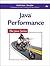 Java Performance