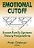 Emotional Cutoff by Peter Titelman