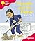 Yasmin and the Flood (Oxford Reading Tree: Stage 4: Sparrows)