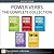 Power Verbs: The Complete C...