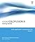 Coldfusion 8 Web Application Construction Kit, Volume 1: Getting Started
