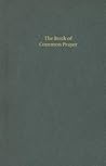 Book of Common Prayer