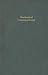 Book of Common Prayer by Baker Publishing Group