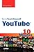 Sams Teach Yourself Youtube in 10 Minutes