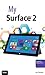My Surface 2