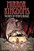 Mirror Kingdoms: The Best o...