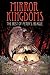 Mirror Kingdoms: The Best of Peter S. Beagle