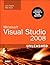 Microsoft Visual Studio 2008 Unleashed