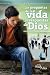 Las Preguntas de la Vida; Las Respuestas de Dios by Brad Alles