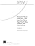 Analysis of Racial Disparities in the New York City Police Department's Stop, Question, and Frisk Practices (Technical Report)