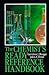 The Chemist's Ready Reference Handbook by Gershon J. Shugar