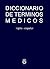 Diccionario De Terminos Med...