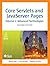 Core Servlets and JavaServer Pages, Volume 2: Advanced Technologies