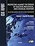 Protecting Against the Spread of Nuclear: An Action Agenda for the Global Partnership, Volume 1 (CSIS Reports)