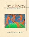 Human Biology : Personal, Environmental, and Social Concerns Human Biology : Personal, Environmental, and Social Concerns