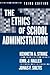 The Ethics of School Admini...
