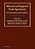 Bilateral and Regional Trade Agreements: Commentary and Analysis