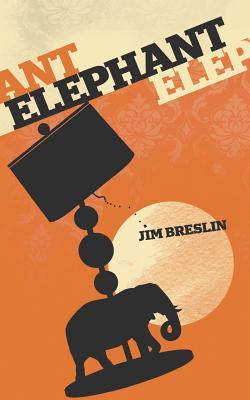 Elephant: Short Stories and Flash Fiction