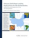 Chinese Soft Power and Its Implications for the United States: Competition and Cooperation in the Developing World (CSIS Reports)
