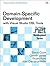 Domain-Specific Development with Visual Studio DSL Tools