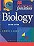 Biology (Macmillan Foundations)