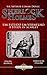 A Study In Scarlet by Arthur Conan Doyle