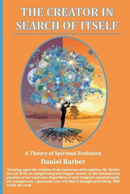The Creator in Search of Itself