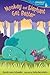 Monkey and Elephant Get Better: Candlewick Sparks
