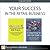 Your Success in the Retail Business