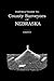 Instructions to County Surveyors of Nebraska