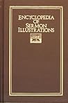 Encyclopedia of Sermon Illustrations