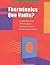 Thermionics Quo Vadis?: An Assessment of the DTRA's Advanced Thermionics Research and Development Program (Compass)