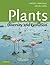 Plants: Diversity and Evolution